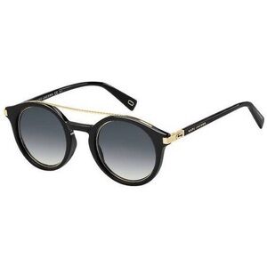Marc Jacobs Sunglasses